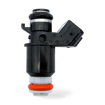 compare product Fuel Injector Suitable for Kawasaki Ninja ZX-6R ZX-6RR 2003-2006 49033-0009