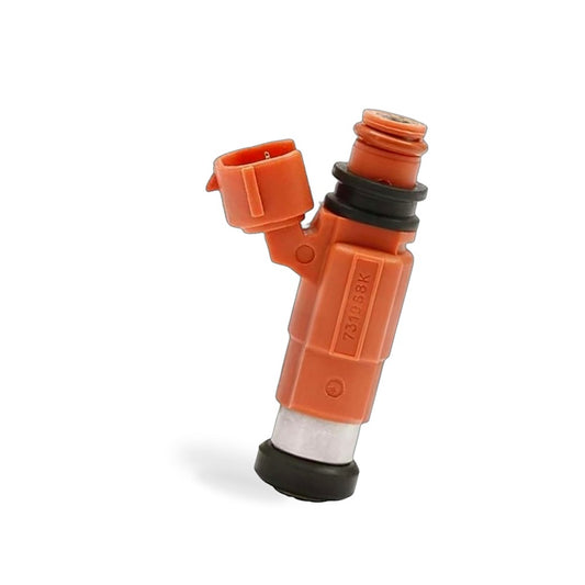 Fuel Injector Suitable for Yamaha Various Models INP775