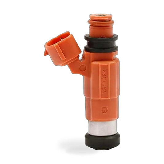 Fuel Injector Suitable for Yamaha Various Models INP775 - ZT2