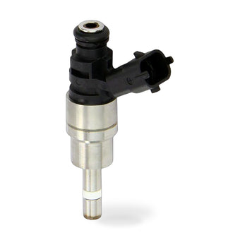 compare product Fuel Injector Suitable for Alfa Romeo 147 156 166 2000-2010 JY0447