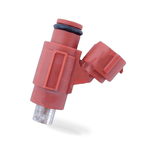 Fuel Injector Suitable for Yamaha Various Models ET-13761-00-00