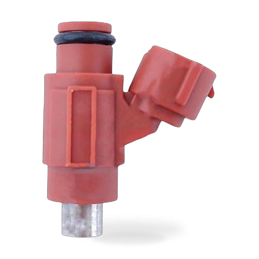 Fuel Injector Suitable for Yamaha Various Models ET-13761-00-00 - ZT2