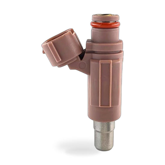 Fuel Injector Suitable for Yamaha Grizzly Kodiak 700 YXZ1000R 1XD-13761-00-00 - ZT2