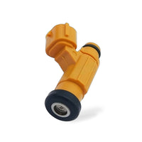 Fuel Injector Suitable for Yamaha YZF-R6 2003-2005 5SL-13761-00-00 - BD4