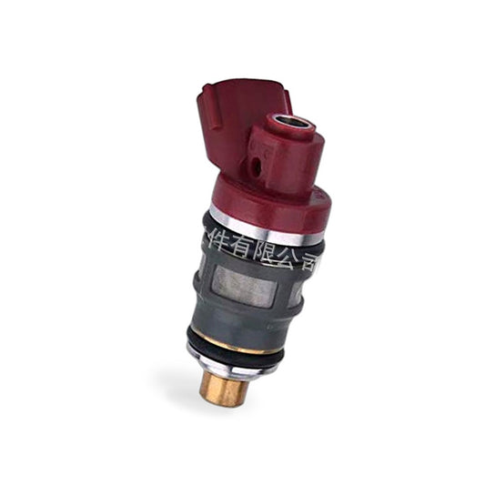 Fuel Injector Suitable for Toyota Celica Camry MR2 1991-1999 23250-74150 JY0608