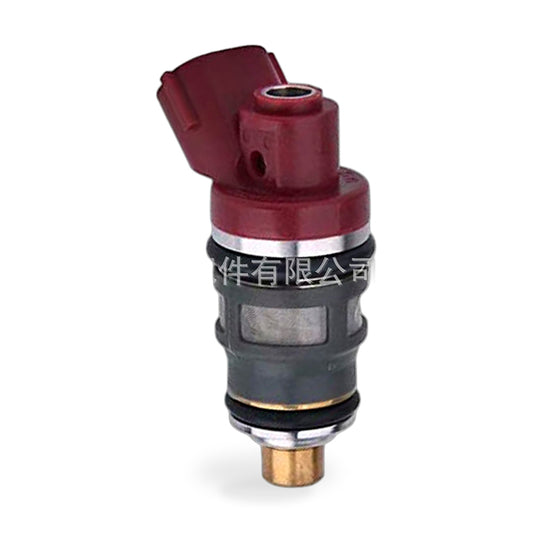 Fuel Injector Suitable for Toyota Celica Camry MR2 1991-1999 23250-74150 JY0608 - ZT2