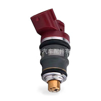 Fuel Injector Suitable for Toyota Celica Camry MR2 1991-1999 23250-74150 JY0608 - ZT3