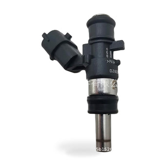 compare product Urea Injector Suitable for DAF Various Models JY0574 0280158701 0280158037