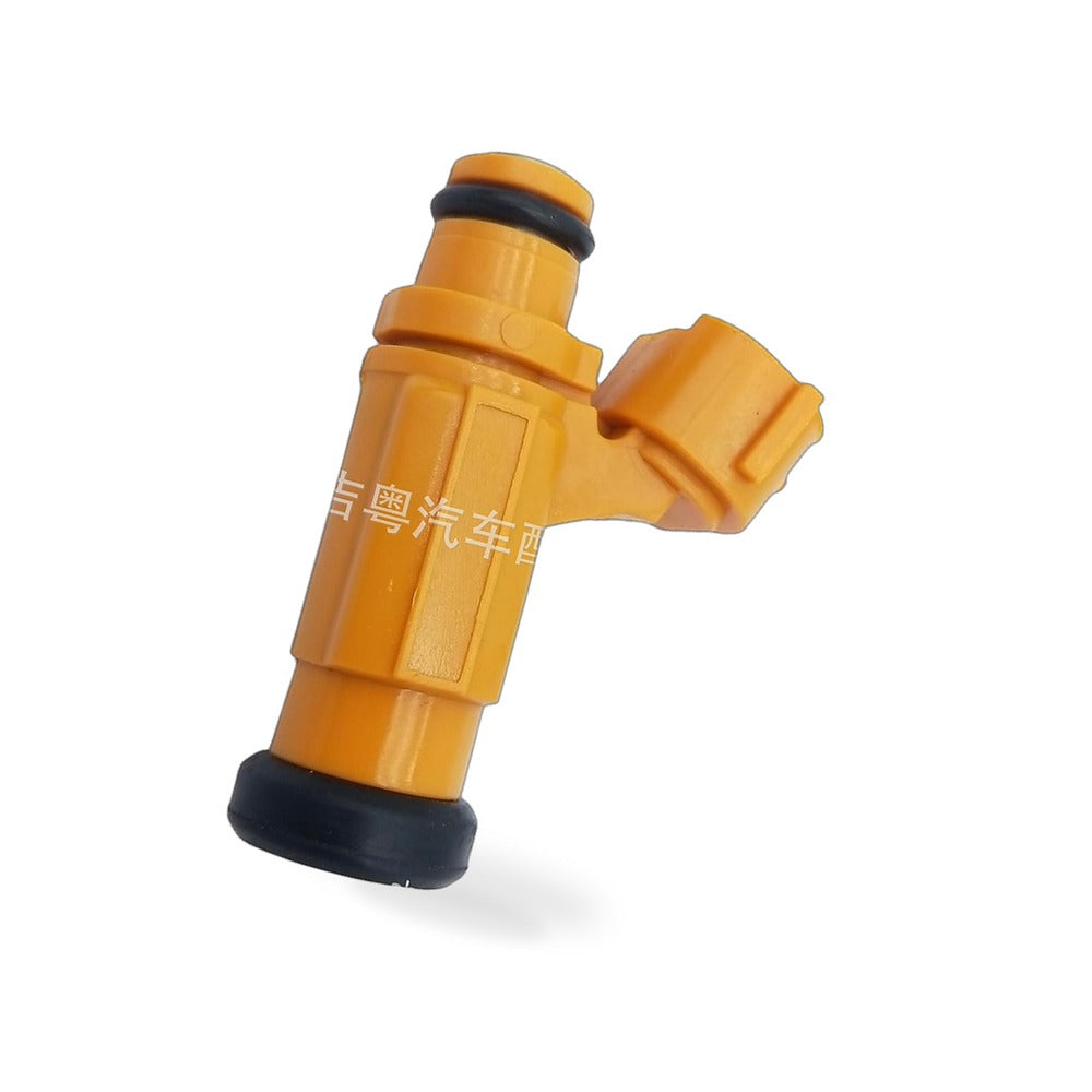 Fuel Injector Suitable for Yamaha YZF-R6 2003-2005 5SL-13761-00-00 JY1823 - BD1