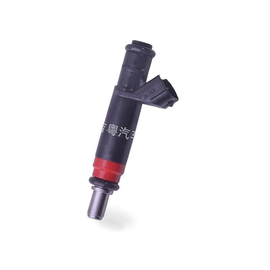Fuel Injector Suitable for Skoda Fabia Seat Ibiza Cordoba VW Polo 03D906031C
