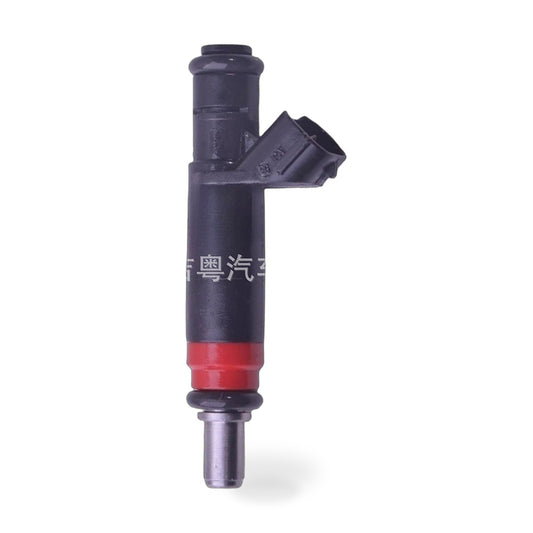 Fuel Injector Suitable for Skoda Fabia Seat Ibiza Cordoba VW Polo 03D906031C - ZT2