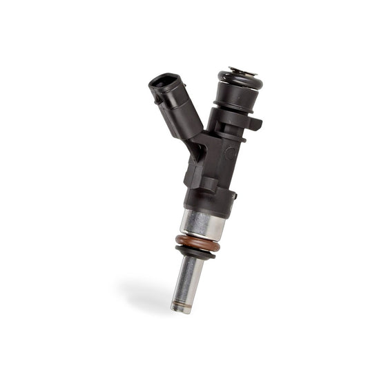 Fuel Injector Suitable for Mercedes C230 C300 E350 ML350 0280158142 JY0825