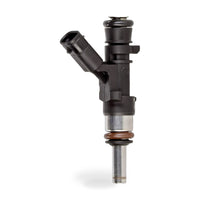 Fuel Injector Suitable for Mercedes C230 C300 E350 ML350 0280158142 JY0825 - ZT2