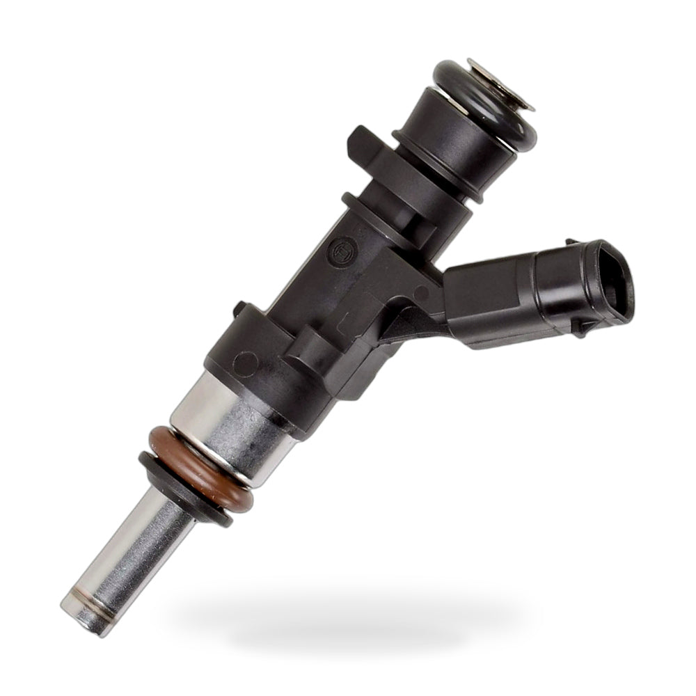 Fuel Injector Suitable for Mercedes C230 C300 E350 ML350 0280158142 JY0825 - ZT3