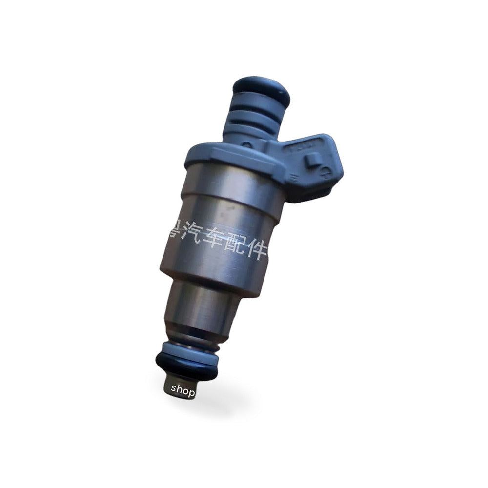 Fuel Injector IW174 IW-174 Suitable for VW Golf Jetta Beetle Audi A3 JY2003 - BD1