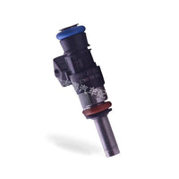 Fuel Injector Suitable for BMW 328i 528i X3 Z4 2007-2013 3.0L N52 JY0567 - BD3