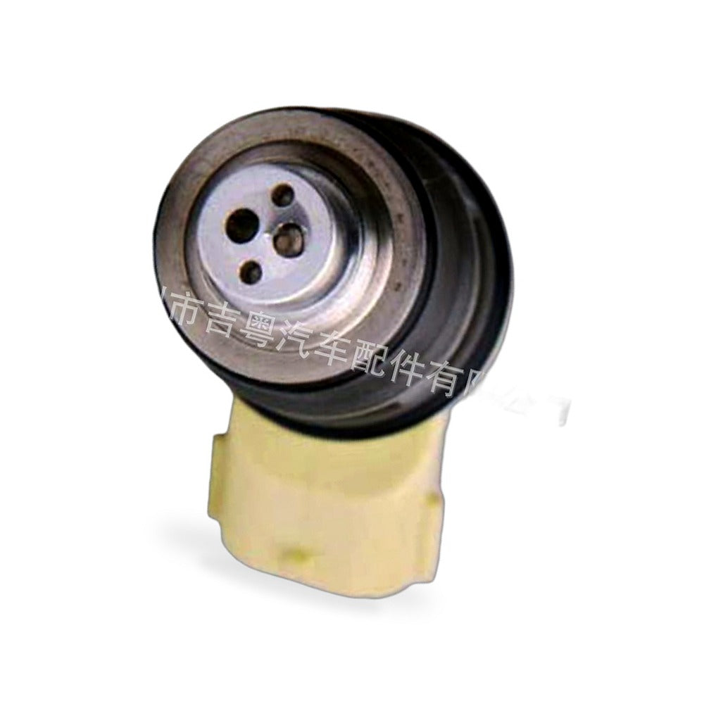 540cc Fuel Injector Suitable for Toyota Chaser Cresta 1JZGTE 1001-87090 - BD3