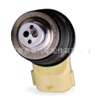 540cc Fuel Injector Suitable for Toyota Chaser Cresta 1JZGTE 1001-87090 - ZT3