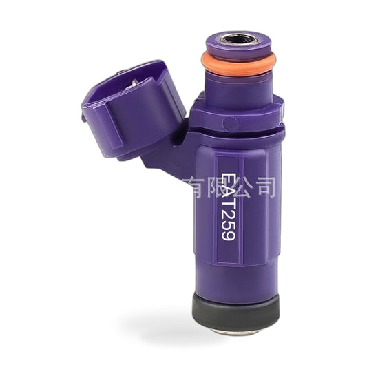 Fuel Injector Suitable for Kawasaki Mule 09-17 49033-2060 - ZT2