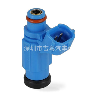 compare product Fuel Injector Suitable for Kawasaki STX-12F 2003-2007 STX-15F 2004-2016