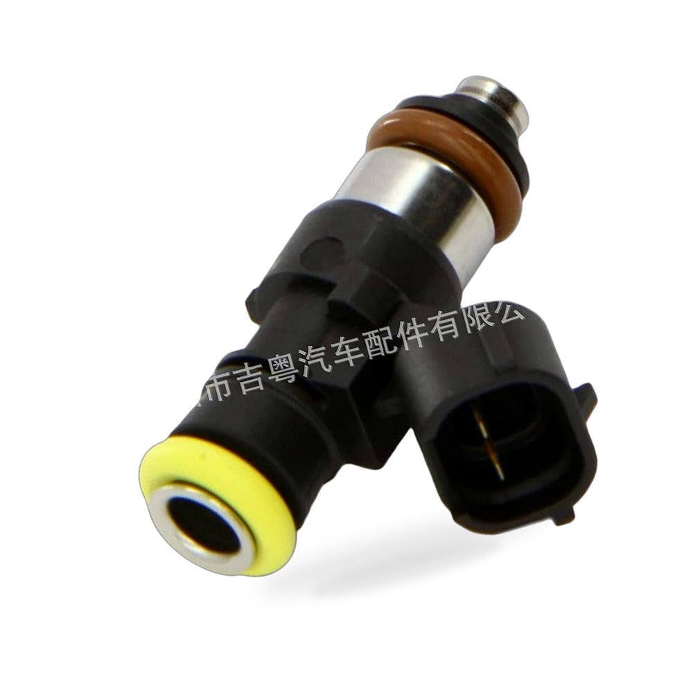 2200cc 210lb Fuel Injector Suitable for Universal High Performance Applications - BD4