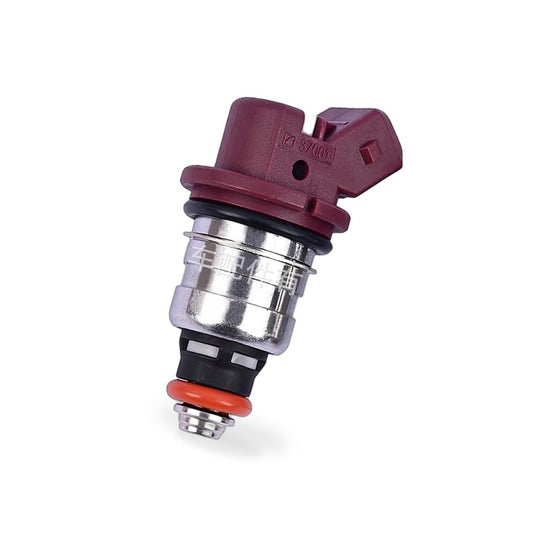 Fuel Injector Suitable for Sea-Doo Various Models 2002-2024 275500460