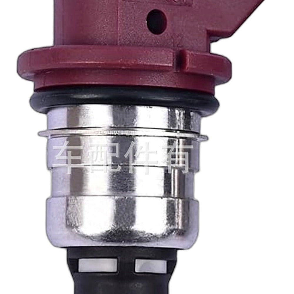 Fuel Injector Suitable for Sea-Doo Various Models 2002-2024 275500460 - XQ1