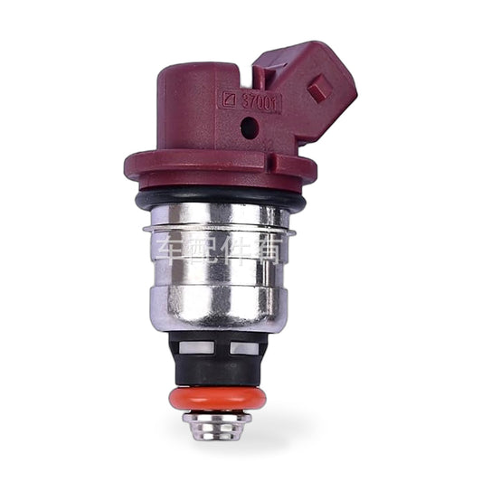 Fuel Injector Suitable for Sea-Doo Various Models 2002-2024 275500460 - ZT2