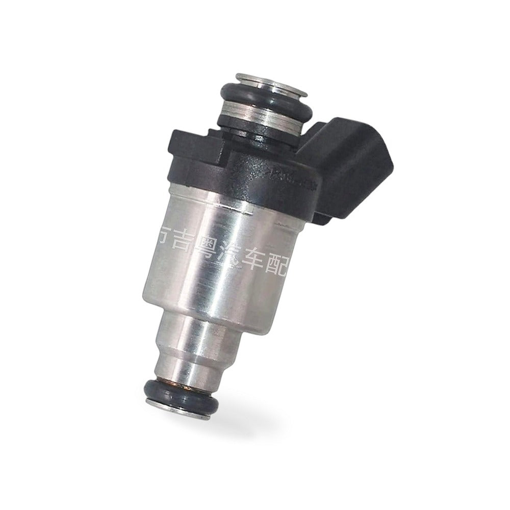 Fuel Injector 29B001T-83 Suitable for Mitsubishi Lancer Outlander ASX Diesel - BD1