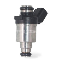 Fuel Injector 29B001T-83 Suitable for Mitsubishi Lancer Outlander ASX Diesel - ZT2