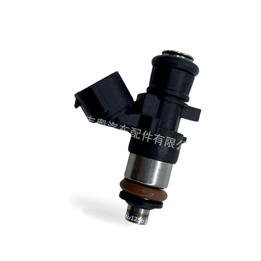 Fuel Injector Suitable for Nissan 240SX 1989-1998 2.4L 0280158308 04C906031