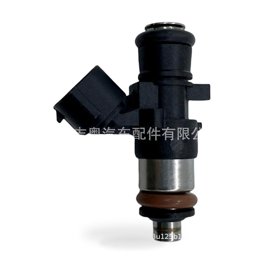 Fuel Injector Suitable for Nissan 240SX 1989-1998 2.4L 0280158308 04C906031 - ZT2