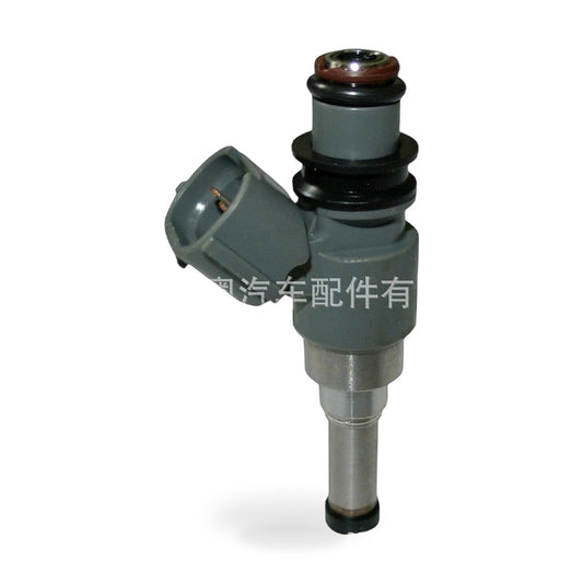 Fuel Injector Suitable for Yamaha YZF-R1 2007-2008 4C8-13761-00-00 - ZT2