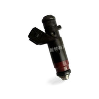 Fuel Injector Suitable for Mercedes S600 CL600 CLS500 5.8L 1370780049 - BD2