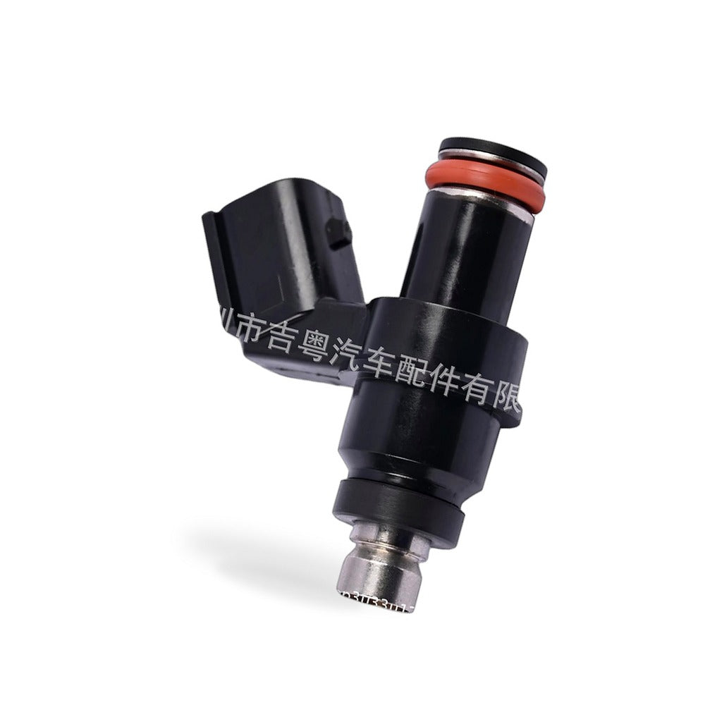 Fuel Injector Suitable for KTM Various Models 2014-2024 75041023144 - BD1
