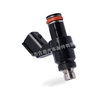 Fuel Injector Suitable for KTM Various Models 2014-2024 75041023144 - BD2