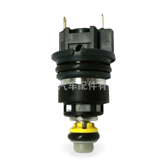 Fuel Injector Suitable for VW T4 Transporter Multivan 2.0 2.5 0280155604 - ZT2