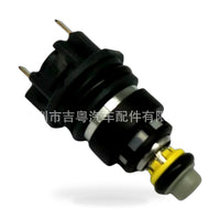 Fuel Injector Suitable for VW T4 Transporter Multivan 2.0 2.5 0280155604 - ZT3