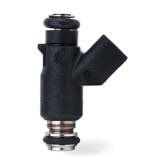compare product Fuel Injector Suitable for Harley-Davidson Motorcycle 2006-2017 27709-06A
