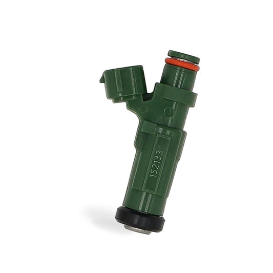 Fuel Injector Suitable for Yamaha F150 F115 F90 F75 F70 Outboard 63P-13761-01-00