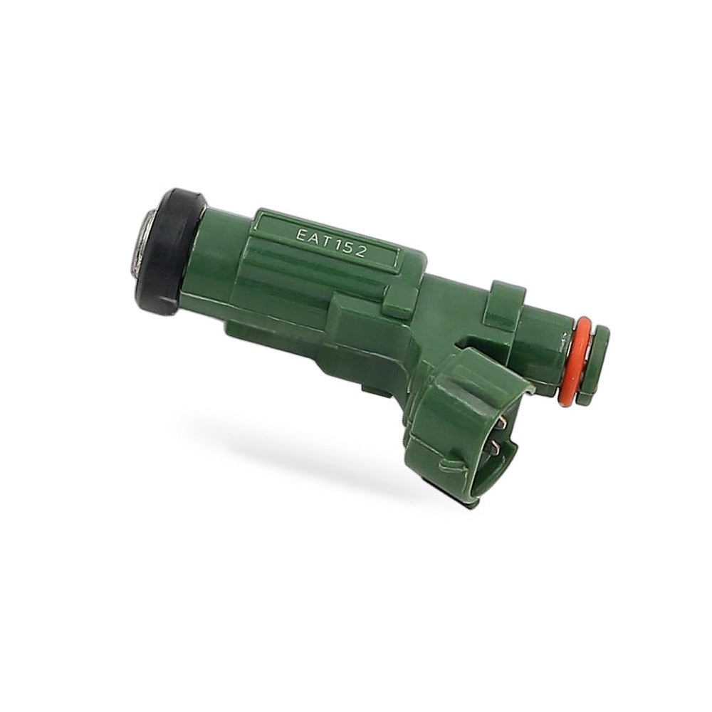 Fuel Injector Suitable for Yamaha F150 F115 F90 F75 F70 Outboard 63P-13761-01-00 - BD3