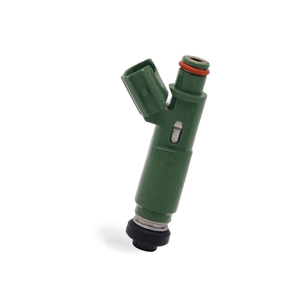 Fuel Injector Suitable for Toyota RAV4 Corolla Celica 2000-2008 23250-0D040 - BD3