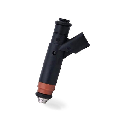 Fuel Injector Suitable for Mercury Ford Lincoln 2004-2008 4L8E-9F593-A4A