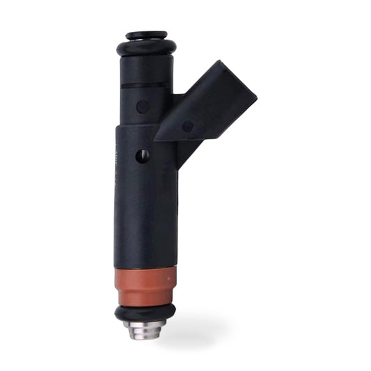 Fuel Injector Suitable for Mercury Ford Lincoln 2004-2008 4L8E-9F593-A4A - ZT2