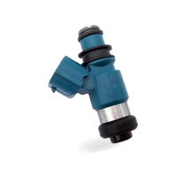 Fuel Injector Suitable for Yamaha Various Models 13S-13761-00-00 - BD2