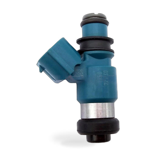 Fuel Injector Suitable for Yamaha Various Models 13S-13761-00-00 - ZT2