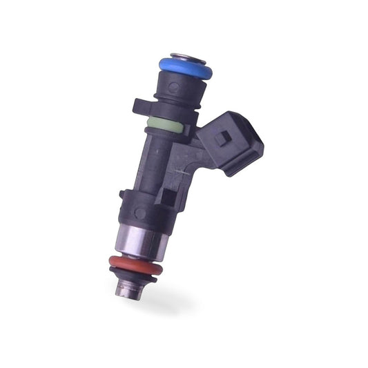 Fuel Injector Suitable for Mercedes-Benz G65 AMG S600 S65 6.0L M275 0280158146