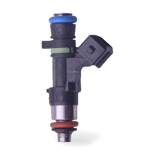 Fuel Injector Suitable for Mercedes-Benz G65 AMG S600 S65 6.0L M275 0280158146 - ZT2