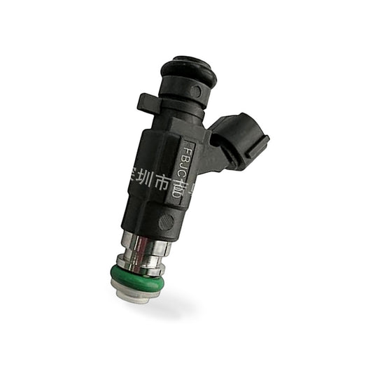 Fuel Injector Suitable for Nissan Teana Paladin Cefiro X-Trail T30 Sunny N16
