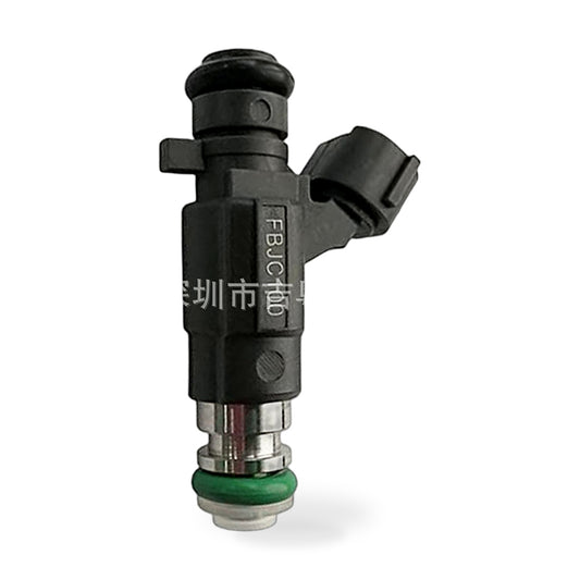 Fuel Injector Suitable for Nissan Teana Paladin Cefiro X-Trail T30 Sunny N16 - ZT2